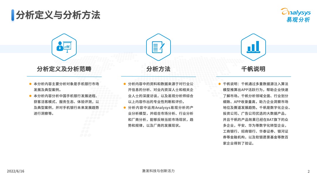 产品经理，产品经理网站